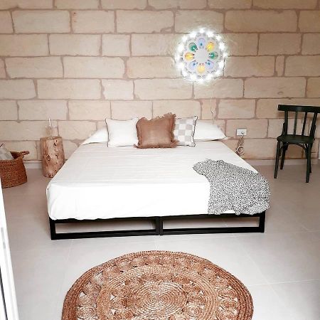 מרטאנו Corte Sant'Antonio Rooms מראה חיצוני תמונה