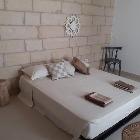 מרטאנו Corte Sant'Antonio Rooms מראה חיצוני תמונה