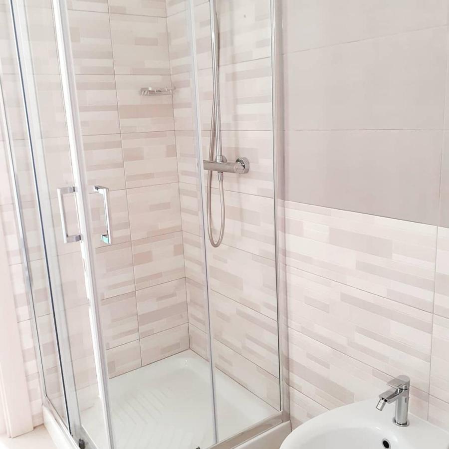מרטאנו Corte Sant'Antonio Rooms מראה חיצוני תמונה