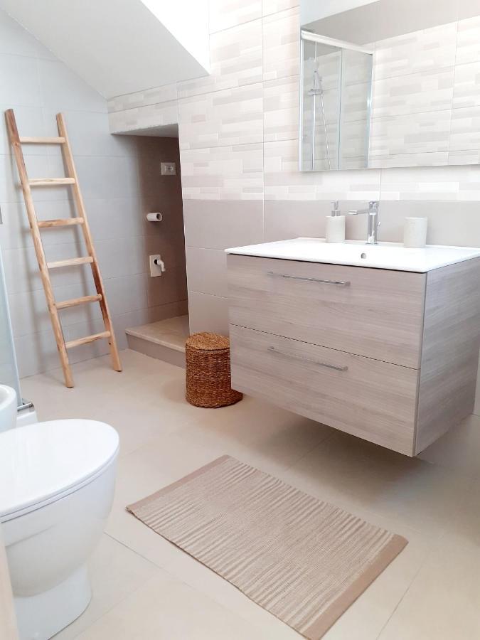 מרטאנו Corte Sant'Antonio Rooms מראה חיצוני תמונה